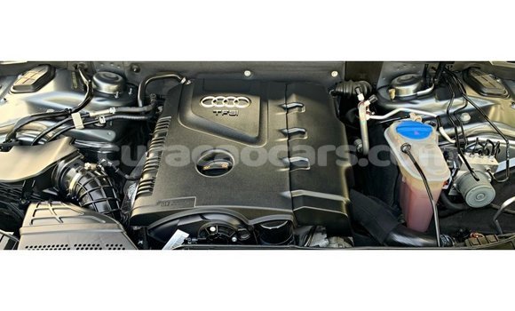 Buy Import Audi 100 Other Car in Import - Dubai in Curacao Buy Import Audi 100 Other Car in Import - Dubai in Curacao