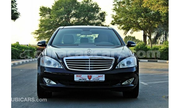 Buy Import Mercedes-Benz 200 Blue Car in Import - Dubai in Curacao Buy Import Mercedes-Benz 200 Blue Car in Import - Dubai in Curacao