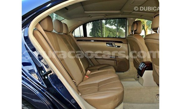 Buy Import Mercedes-Benz 200 Blue Car in Import - Dubai in Curacao Buy Import Mercedes-Benz 200 Blue Car in Import - Dubai in Curacao