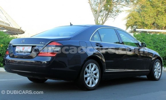 Buy Import Mercedes-Benz 200 Blue Car in Import - Dubai in Curacao Buy Import Mercedes-Benz 200 Blue Car in Import - Dubai in Curacao