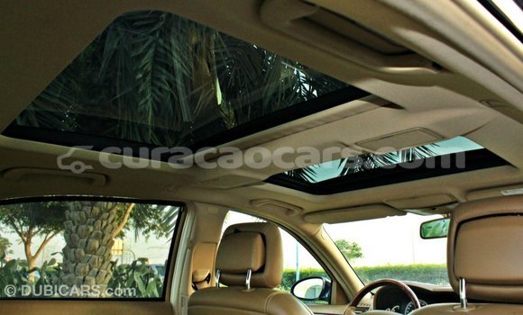 Buy Import Mercedes-Benz 200 Blue Car in Import - Dubai in Curacao Buy Import Mercedes-Benz 200 Blue Car in Import - Dubai in Curacao