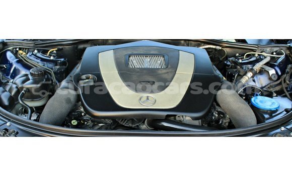 Buy Import Mercedes-Benz 200 Blue Car in Import - Dubai in Curacao Buy Import Mercedes-Benz 200 Blue Car in Import - Dubai in Curacao