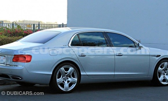 Buy Import Bentley Flying Spur Other Car in Import - Dubai in Curacao Buy Import Bentley Flying Spur Other Car in Import - Dubai in Curacao