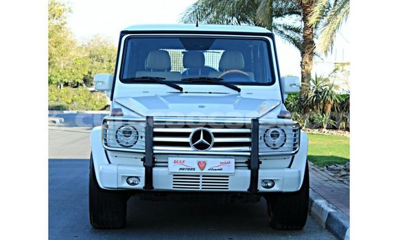 Buy Import Mercedes-Benz KOMPRESSOR White Car in Import - Dubai in Curacao Buy Import Mercedes-Benz KOMPRESSOR White Car in Import - Dubai in Curacao