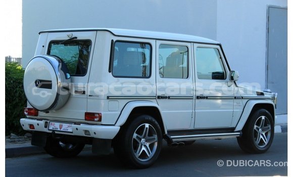 Buy Import Mercedes-Benz KOMPRESSOR White Car in Import - Dubai in Curacao Buy Import Mercedes-Benz KOMPRESSOR White Car in Import - Dubai in Curacao