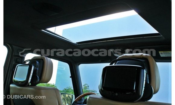 Buy Import Mercedes-Benz KOMPRESSOR White Car in Import - Dubai in Curacao Buy Import Mercedes-Benz KOMPRESSOR White Car in Import - Dubai in Curacao