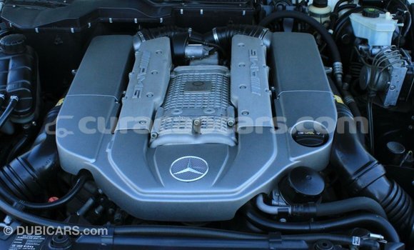Buy Import Mercedes-Benz KOMPRESSOR White Car in Import - Dubai in Curacao Buy Import Mercedes-Benz KOMPRESSOR White Car in Import - Dubai in Curacao