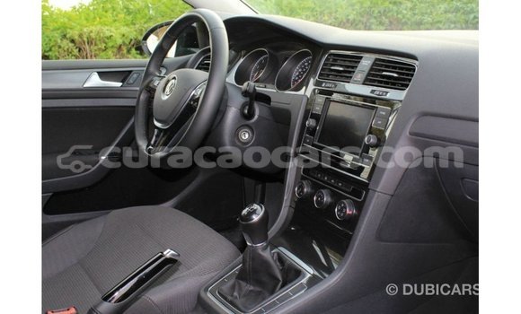 Buy Import Volkswagen Golf Black Car in Import - Dubai in Curacao Buy Import Volkswagen Golf Black Car in Import - Dubai in Curacao