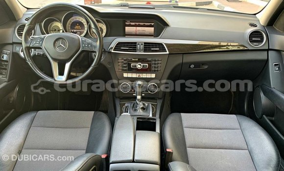 Buy Import Mercedes-Benz 200 Blue Car in Import - Dubai in Curacao Buy Import Mercedes-Benz 200 Blue Car in Import - Dubai in Curacao