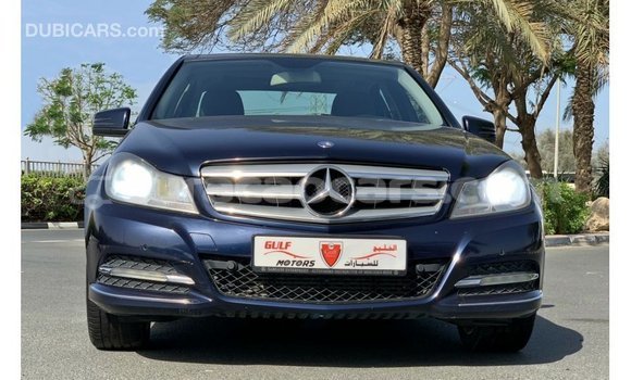 Buy Import Mercedes-Benz 200 Blue Car in Import - Dubai in Curacao Buy Import Mercedes-Benz 200 Blue Car in Import - Dubai in Curacao