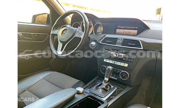 Buy Import Mercedes-Benz 200 Blue Car in Import - Dubai in Curacao Buy Import Mercedes-Benz 200 Blue Car in Import - Dubai in Curacao