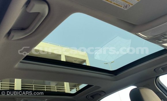 Buy Import Mercedes-Benz 200 Blue Car in Import - Dubai in Curacao Buy Import Mercedes-Benz 200 Blue Car in Import - Dubai in Curacao