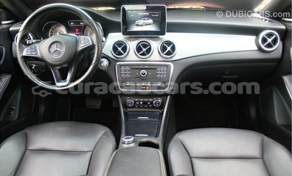 Buy Import Mercedes-Benz 250 Red Car in Import - Dubai in Curacao Buy Import Mercedes-Benz 250 Red Car in Import - Dubai in Curacao