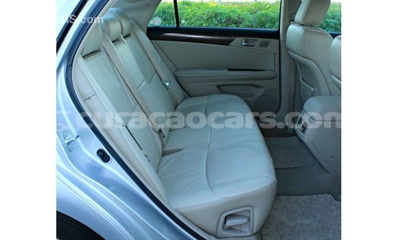Buy Import Toyota Avalon Other Car in Import - Dubai in Curacao Buy Import Toyota Avalon Other Car in Import - Dubai in Curacao