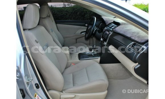 Buy Import Toyota Aurion Other Car in Import - Dubai in Curacao Buy Import Toyota Aurion Other Car in Import - Dubai in Curacao