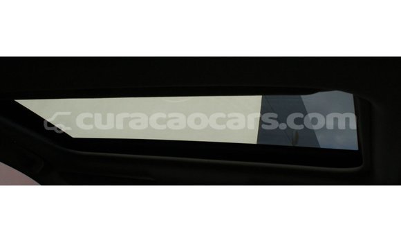 Buy Import Toyota Aurion Other Car in Import - Dubai in Curacao Buy Import Toyota Aurion Other Car in Import - Dubai in Curacao