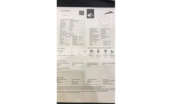 Buy Import Toyota Tundra White Car in Import - Dubai in Curacao Buy Import Toyota Tundra White Car in Import - Dubai in Curacao