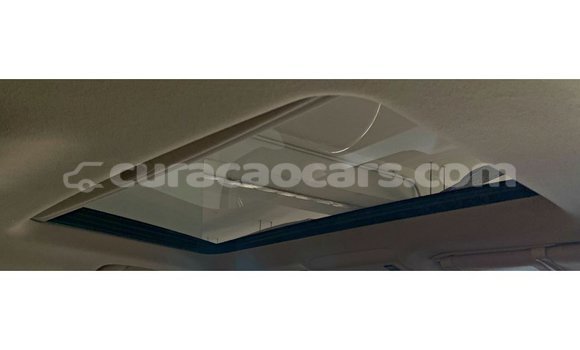 Buy Import Toyota Land Cruiser Other Car in Import - Dubai in Curacao Buy Import Toyota Land Cruiser Other Car in Import - Dubai in Curacao