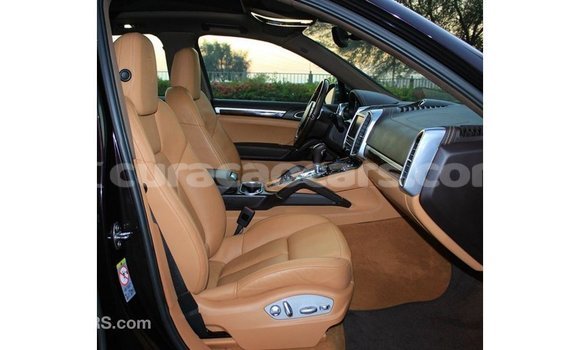 Buy Import Porsche Cayenne Other Car in Import - Dubai in Curacao Buy Import Porsche Cayenne Other Car in Import - Dubai in Curacao