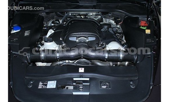 Buy Import Porsche Cayenne Other Car in Import - Dubai in Curacao Buy Import Porsche Cayenne Other Car in Import - Dubai in Curacao