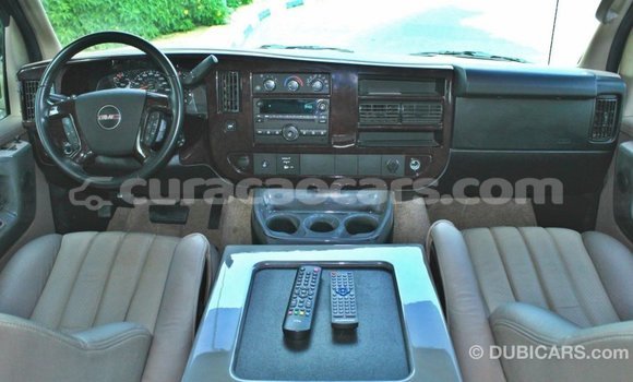 Buy Import GMC Acadia Other Car in Import - Dubai in Curacao Buy Import GMC Acadia Other Car in Import - Dubai in Curacao