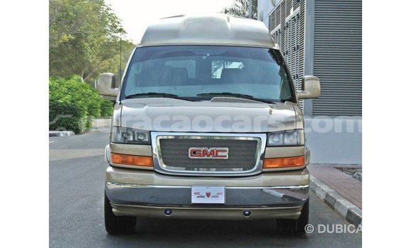 Buy Import GMC Acadia Other Car in Import - Dubai in Curacao Buy Import GMC Acadia Other Car in Import - Dubai in Curacao