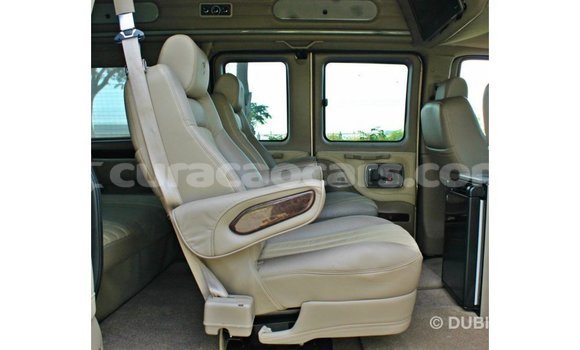 Buy Import GMC Acadia Other Car in Import - Dubai in Curacao Buy Import GMC Acadia Other Car in Import - Dubai in Curacao