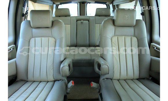 Buy Import GMC Acadia Other Car in Import - Dubai in Curacao Buy Import GMC Acadia Other Car in Import - Dubai in Curacao