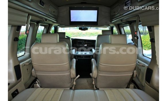 Buy Import GMC Acadia Other Car in Import - Dubai in Curacao Buy Import GMC Acadia Other Car in Import - Dubai in Curacao