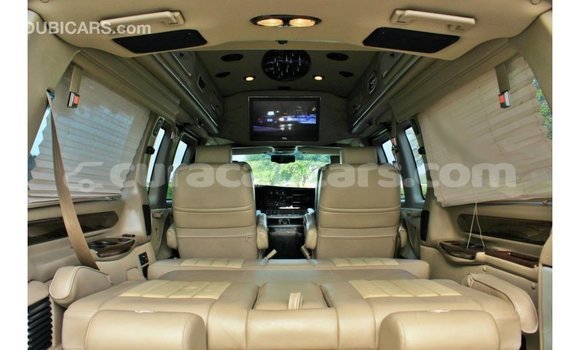 Buy Import GMC Acadia Other Car in Import - Dubai in Curacao Buy Import GMC Acadia Other Car in Import - Dubai in Curacao