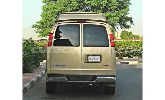 Buy Import GMC Acadia Other Car in Import - Dubai in Curacao Buy Import GMC Acadia Other Car in Import - Dubai in Curacao