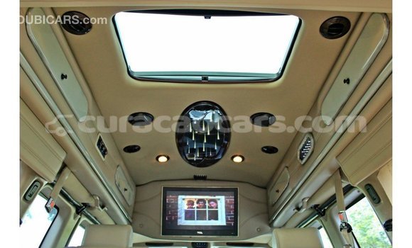 Buy Import GMC Acadia Other Car in Import - Dubai in Curacao Buy Import GMC Acadia Other Car in Import - Dubai in Curacao