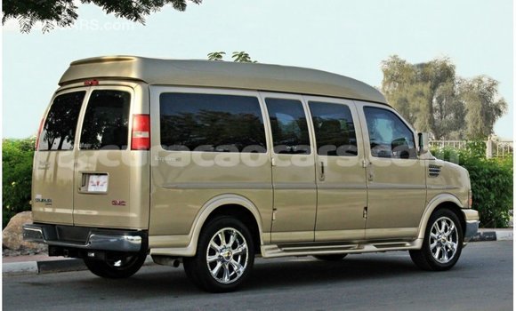 Buy Import GMC Acadia Other Car in Import - Dubai in Curacao Buy Import GMC Acadia Other Car in Import - Dubai in Curacao