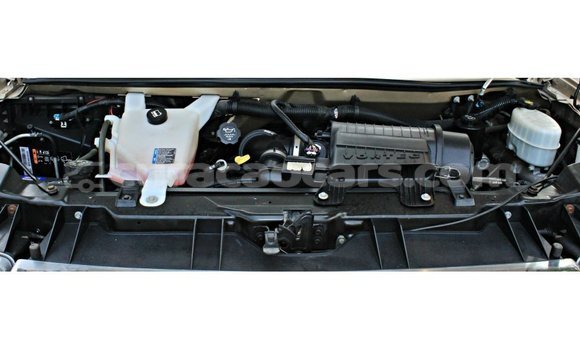 Buy Import GMC Acadia Other Car in Import - Dubai in Curacao Buy Import GMC Acadia Other Car in Import - Dubai in Curacao