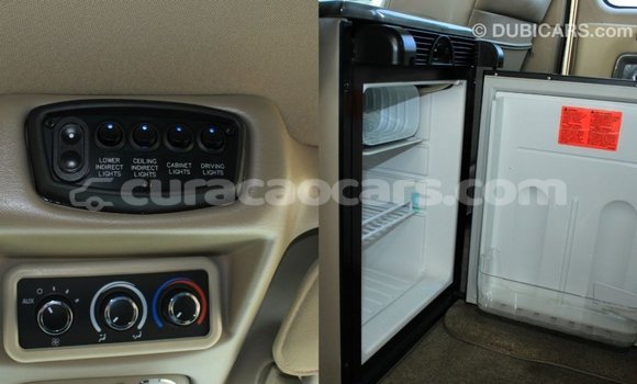 Buy Import GMC Acadia Other Car in Import - Dubai in Curacao Buy Import GMC Acadia Other Car in Import - Dubai in Curacao