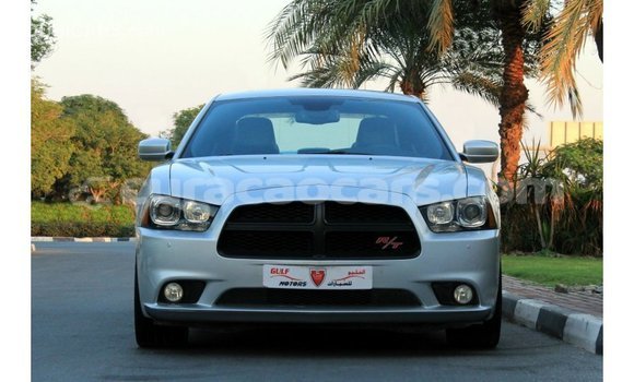 Buy Import Dodge Charger Other Car in Import - Dubai in Curacao Buy Import Dodge Charger Other Car in Import - Dubai in Curacao