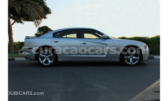 Buy Import Dodge Charger Other Car in Import - Dubai in Curacao Buy Import Dodge Charger Other Car in Import - Dubai in Curacao