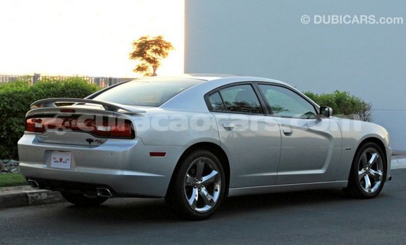 Buy Import Dodge Charger Other Car in Import - Dubai in Curacao Buy Import Dodge Charger Other Car in Import - Dubai in Curacao