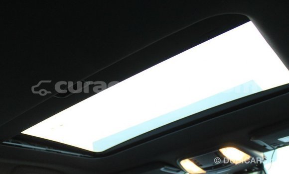 Buy Import Dodge Charger Other Car in Import - Dubai in Curacao Buy Import Dodge Charger Other Car in Import - Dubai in Curacao