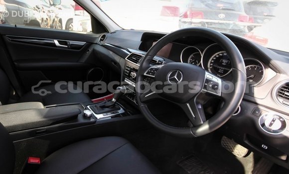 Buy Import Mercedes-Benz 200 White Car in Import - Dubai in Curacao Buy Import Mercedes-Benz 200 White Car in Import - Dubai in Curacao