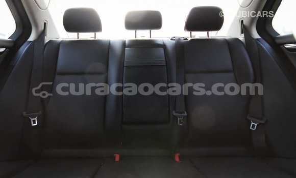 Buy Import Mercedes-Benz 200 White Car in Import - Dubai in Curacao Buy Import Mercedes-Benz 200 White Car in Import - Dubai in Curacao