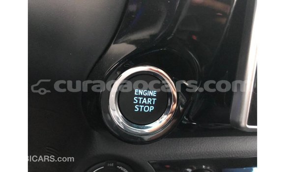 Buy Import Toyota Hilux Black Car in Import - Dubai in Curacao Buy Import Toyota Hilux Black Car in Import - Dubai in Curacao