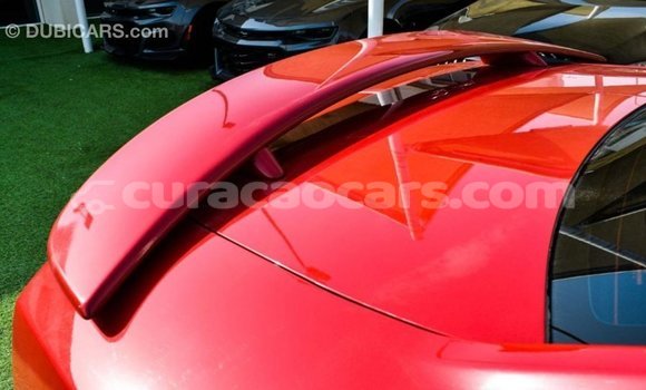 Buy Import Dodge Charger Red Car in Import - Dubai in Curacao Buy Import Dodge Charger Red Car in Import - Dubai in Curacao