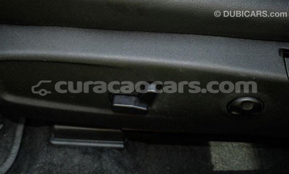 Buy Import Dodge Charger Red Car in Import - Dubai in Curacao Buy Import Dodge Charger Red Car in Import - Dubai in Curacao