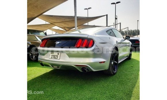 Buy Import Ford Mustang Other Car in Import - Dubai in Curacao Buy Import Ford Mustang Other Car in Import - Dubai in Curacao