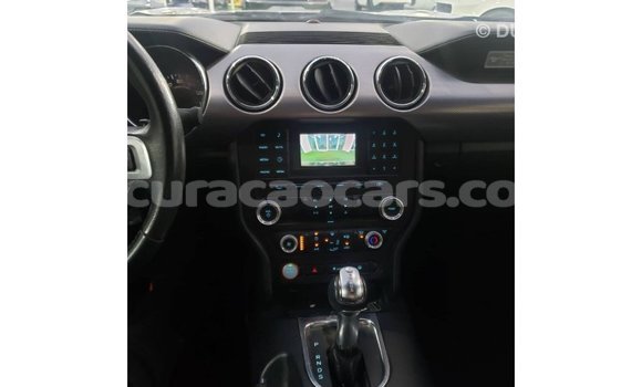Buy Import Ford Mustang Other Car in Import - Dubai in Curacao Buy Import Ford Mustang Other Car in Import - Dubai in Curacao