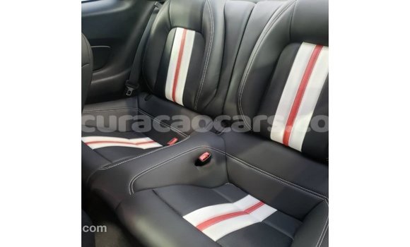 Buy Import Ford Mustang Other Car in Import - Dubai in Curacao Buy Import Ford Mustang Other Car in Import - Dubai in Curacao