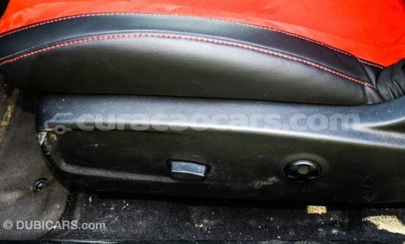 Buy Import Dodge Challenger Black Car in Import - Dubai in Curacao Buy Import Dodge Challenger Black Car in Import - Dubai in Curacao