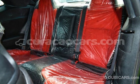 Buy Import Dodge Challenger Black Car in Import - Dubai in Curacao Buy Import Dodge Challenger Black Car in Import - Dubai in Curacao