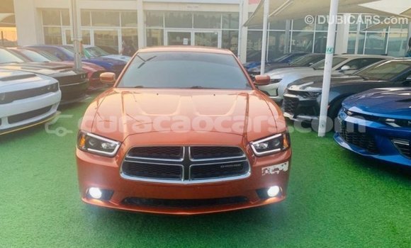 Buy Import Dodge Charger Other Car in Import - Dubai in Curacao Buy Import Dodge Charger Other Car in Import - Dubai in Curacao